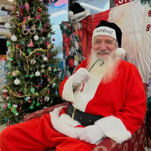 Jersey Shore Mourning Loss of Beloved Fishing Icon and Larger than Life Presence, Tom Jersey Shore Mourning Loss of Beloved Fishing Icon and Larger than Life Presence, Tom