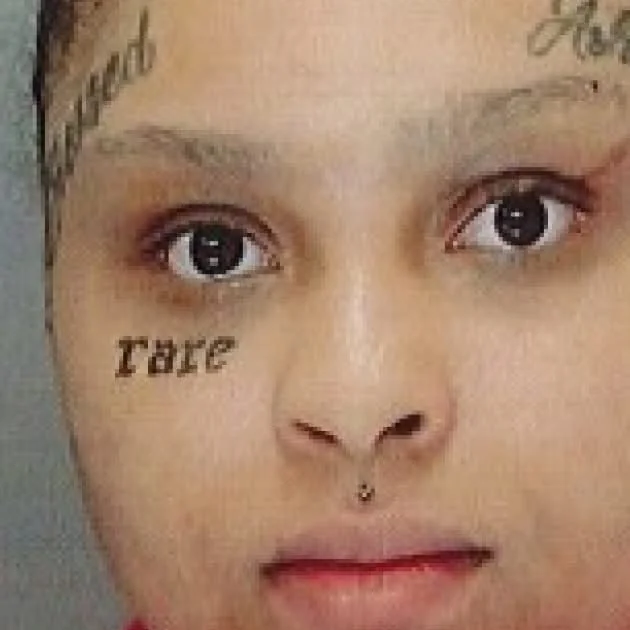 Lancaster woman accused of viciously assaulting mom outside school heads to county court Lancaster woman accused of viciously assaulting mom outside school heads to county court