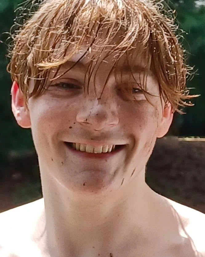 Updated photo released in search for missing NJ teen Updated photo released in search for missing NJ teen