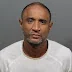 Man charged in deadly Laurel shooting that left Greenbelt resident dead in the street Man charged in deadly Laurel shooting that left Greenbelt resident dead in the street