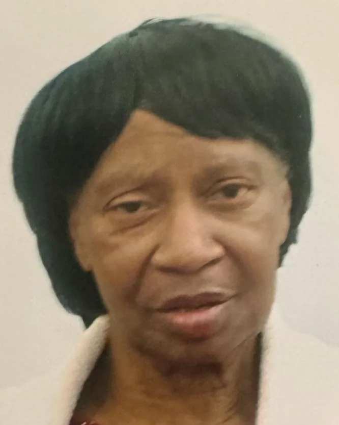 Woman with memory loss missing after leaving West Orange home Woman with memory loss missing after leaving West Orange home