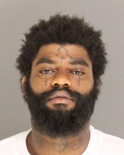 Deputies nab man who threatened to kill staff and students Deputies nab man who threatened to kill staff and students