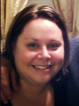 Woman missing after disappearing from Clinton Woman missing after disappearing from Clinton