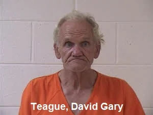 Routine traffic stop in Yancey County uncovers multi-state identity theft ring Routine traffic stop in Yancey County uncovers multi-state identity theft ring