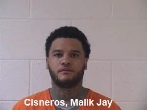 Routine traffic stop in Yancey County uncovers multi-state identity theft ring Routine traffic stop in Yancey County uncovers multi-state identity theft ring