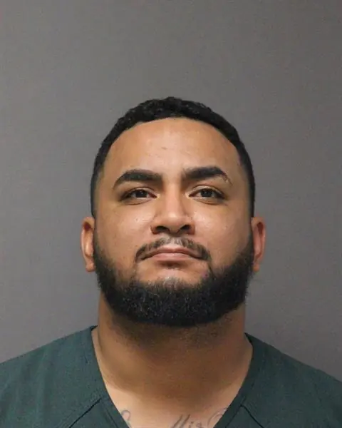 Ocean County Jail Report: Here's Who Checked In Recently Ocean County Jail Report: Here's Who Checked In Recently