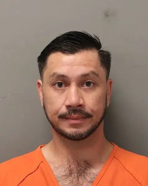 Texas man charged after deadly game of shooting rifle at friend wearing Kevlar helmet Texas man charged after deadly game of shooting rifle at friend wearing Kevlar helmet