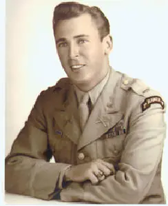 Trump signs bill naming VA clinic after Toms River WWII hero Bud Lomell 3