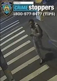 Killers sought in deadly Bronx summer execution: Here they are Killers sought in deadly Bronx summer execution: Here they are