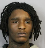 DC police release new images of final suspect in deadly shooting of congressional intern DC police release new images of final suspect in deadly shooting of congressional intern