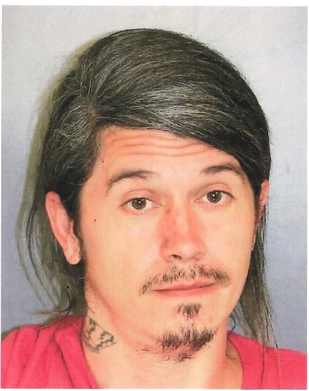 Phoenixville man stopped mid-escape from Chester County Prison Phoenixville man stopped mid-escape from Chester County Prison