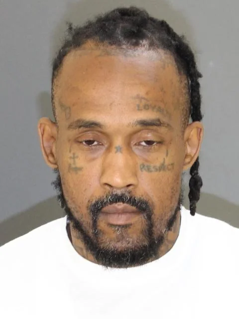 Gunman nabbed after shooting man on Edmondson Avenue Gunman nabbed after shooting man on Edmondson Avenue