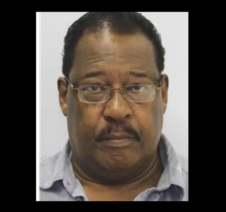 76-year-old man with dementia missing from Frederick neighborhood 76-year-old man with dementia missing from Frederick neighborhood