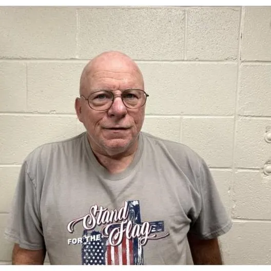 Man accused of marrying three women in North Carolina charged with felony bigamy Image 29 Edited